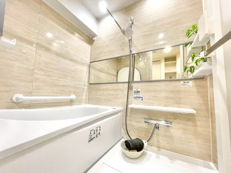 風呂 心も体もオフになる極上のリラックスタイムをお楽しみください。