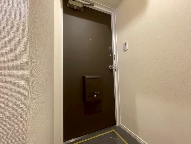 その他 安らぎに満ちた空間がここから始まります。