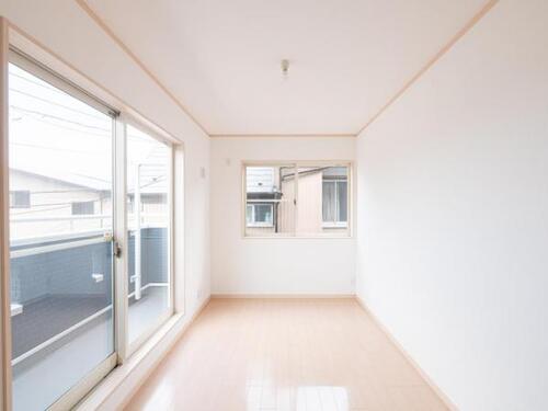 中古戸建　東戸塚の物件画像