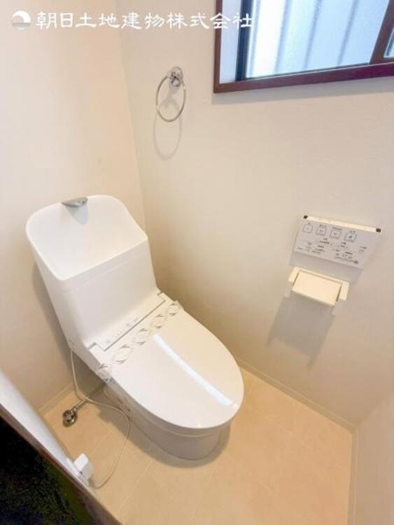 トイレ すぐの見学予約や資料請求などお気軽にお問い合わせください