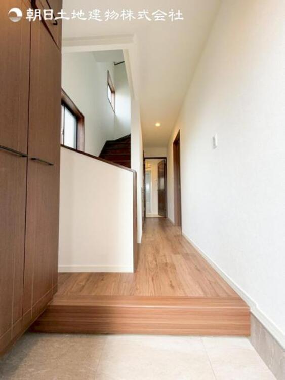 その他 すぐの見学予約や資料請求などお気軽にお問い合わせください