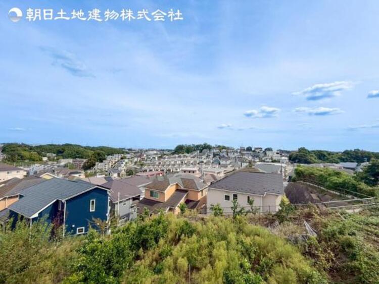 その他 すぐの見学予約や資料請求などお気軽にお問い合わせください