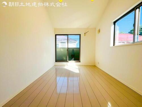 中古戸建　高田の画像