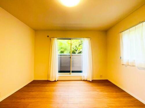 中古戸建　弘明寺の物件画像