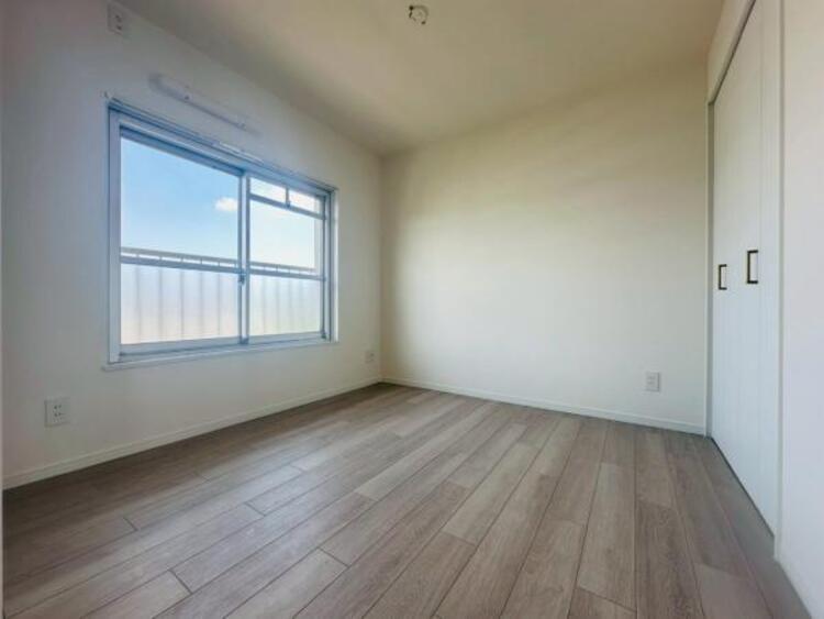 内装 【2025年8月撮影】