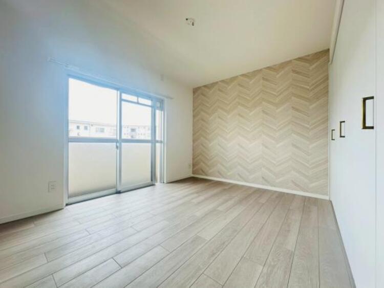 内装 【2025年8月撮影】