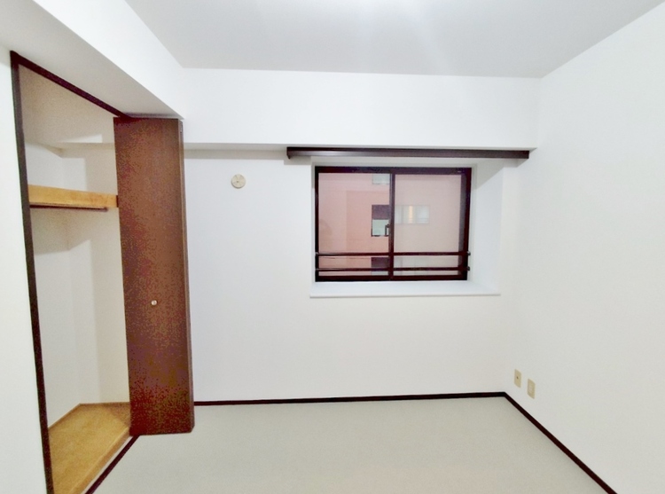 子供部屋 どんな部屋にアレンジするかは、あなた次第です。