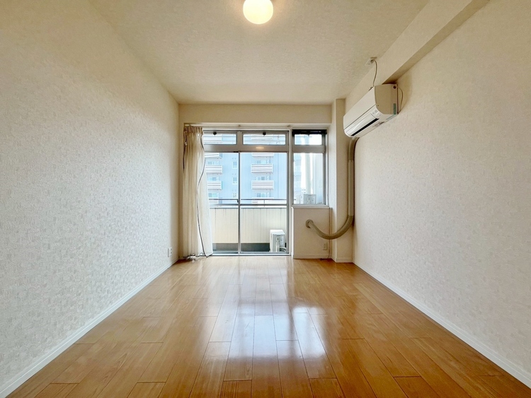 子供部屋 どんな部屋にアレンジするかは、あなた次第です。