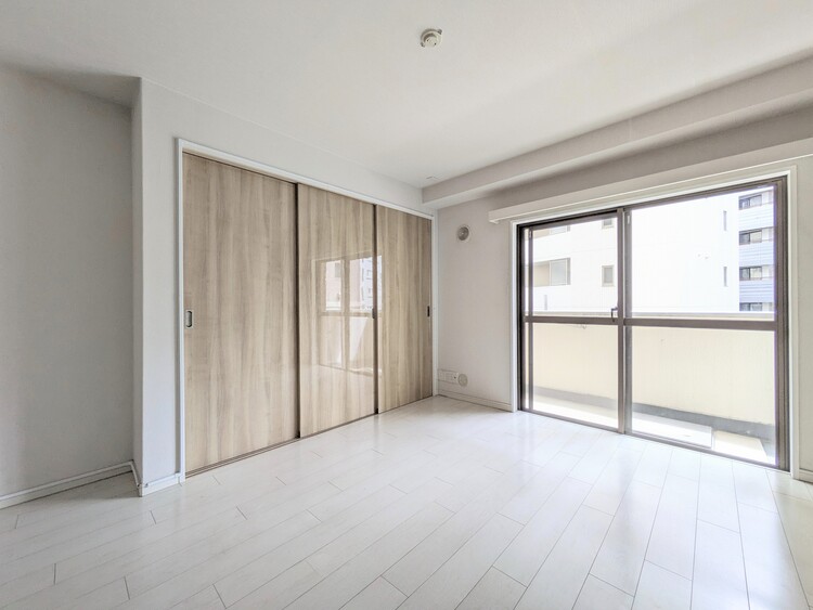 その他 「空間が織り成すひとつ先の住み心地」を演出します。