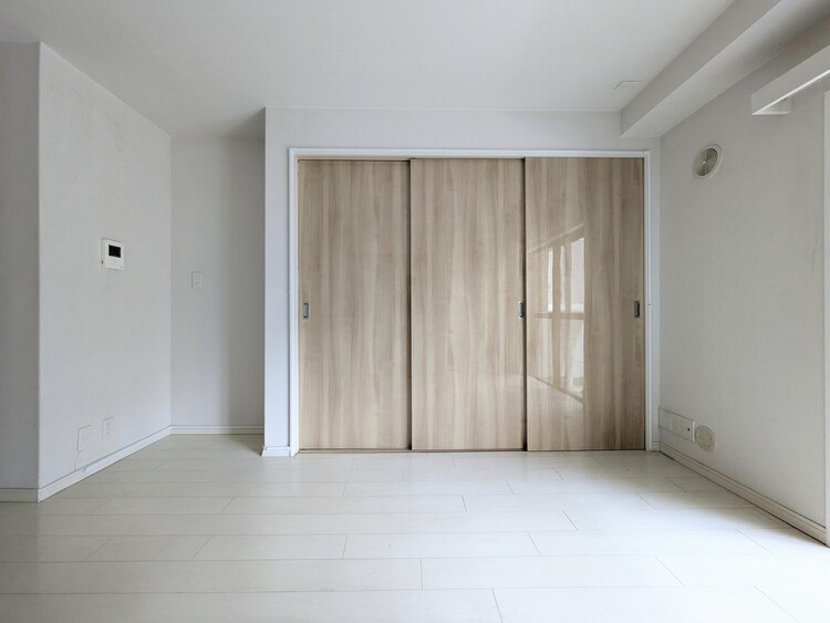 その他 快適に・伸びやかに。心の潤いを求める方々へ。