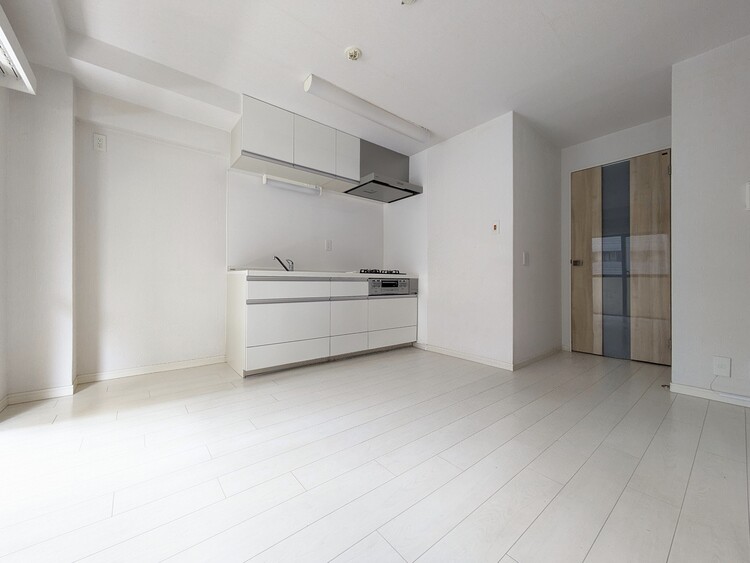 その他 居心地の良い空間に仕上がっております。