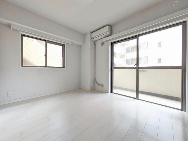 その他 快適に・伸びやかに。心の潤いを求める方々へ。