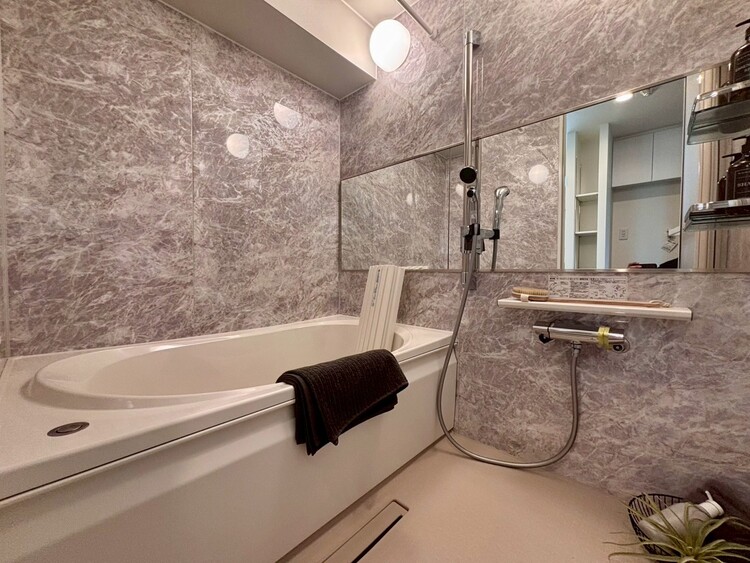 風呂 心も体もオフになる極上のリラックスタイムをお楽しみください。