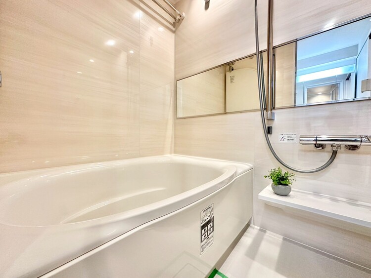 風呂 心も体もオフになる極上のリラックスタイムをお楽しみください。