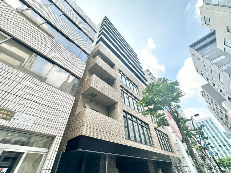 その他 少しでも豊かに、少しでも快適に。新しい生活を始めてください。