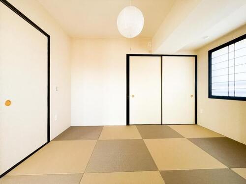 レクセルマンション南橋本　「南橋本」駅　歩6分の物件画像