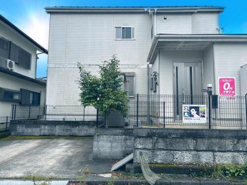 八王子市西寺方町の物件画像