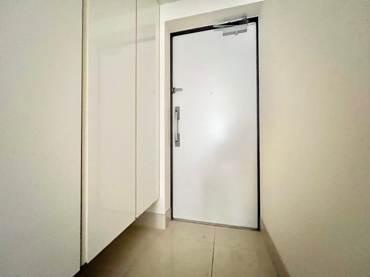 その他 安らぎに満ちた空間がここから始まります。