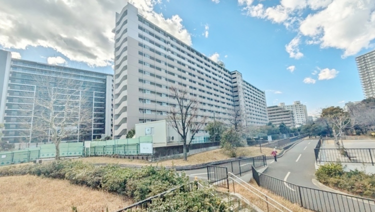 その他 少しでも豊かに、少しでも快適に。新しい生活を始めてください。