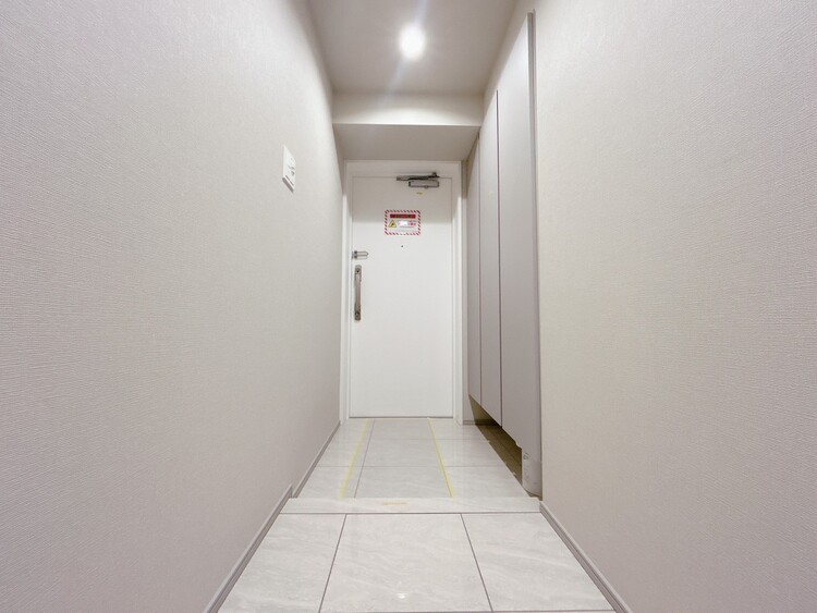 その他 安らぎに満ちた空間がここから始まります。