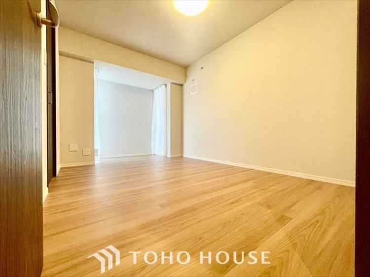 内装 【PRIVATE ROOM】◆属毛離裏◆子は父を手本とし、母に愛育されて成長する。家族の深い繋がり。いつまでも大切にしたい。