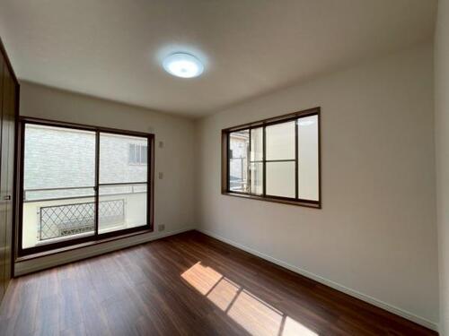 船橋市松が丘3丁目の物件画像