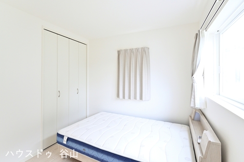 下福元町　中古戸建の物件画像