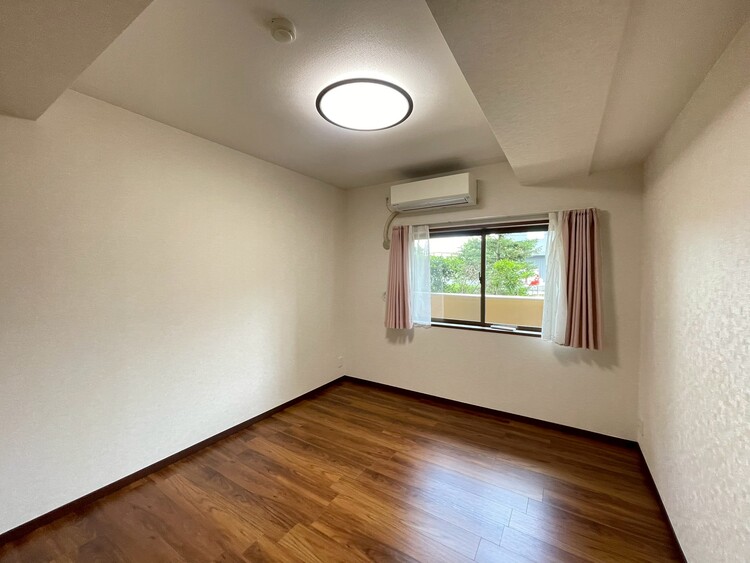 子供部屋 どんな部屋にアレンジするかは、あなた次第です。
