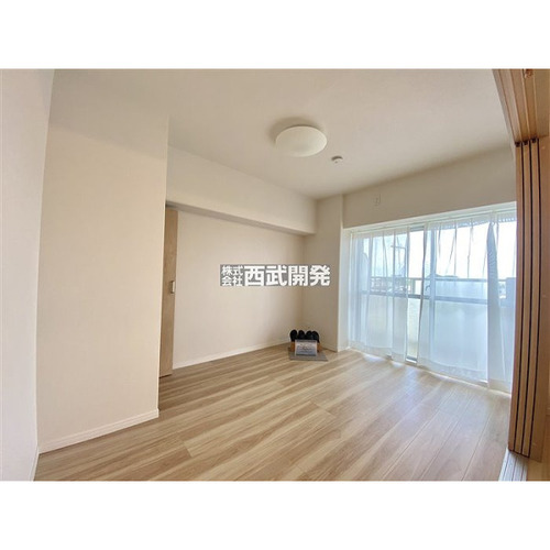 メイツ川越の画像