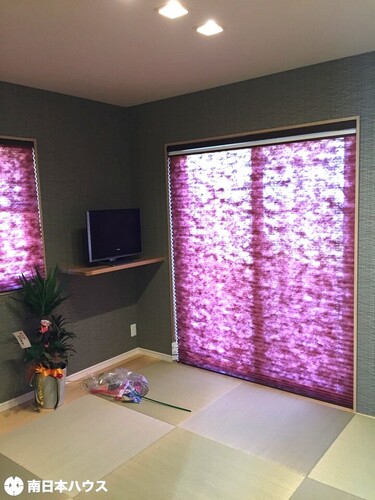 玉里町　中古戸建の物件画像