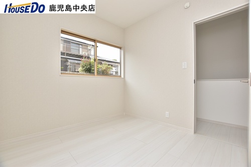 戸建 東坂元２丁目／２区画の物件画像