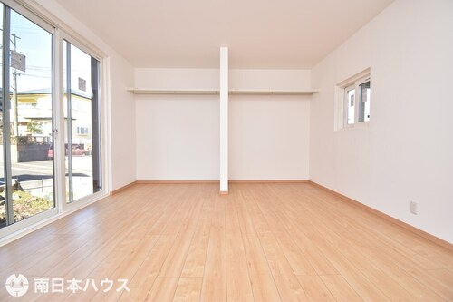 西陵３丁目　中古戸建の物件画像