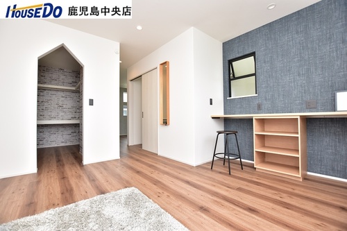 戸建 田上町／７９区画の物件画像