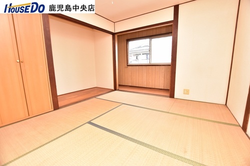 宇宿１丁目　中古戸建の物件画像