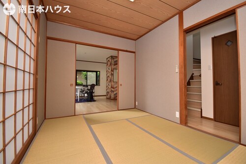 吉野町　中古戸建の物件画像