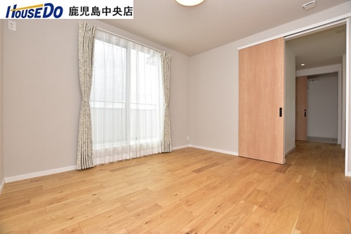 戸建 吉野町／５区画の物件画像