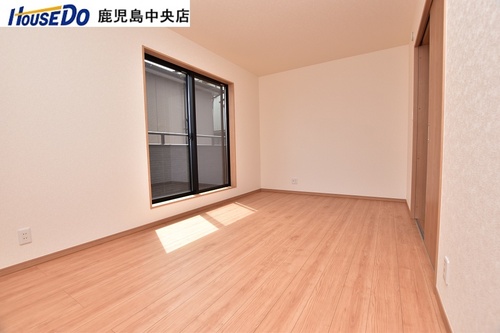 戸建の物件画像