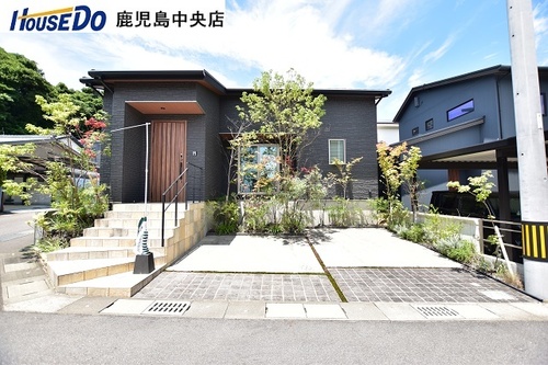 中古戸建 大明丘１丁目／７９区画(パルタウン大明丘)の物件画像