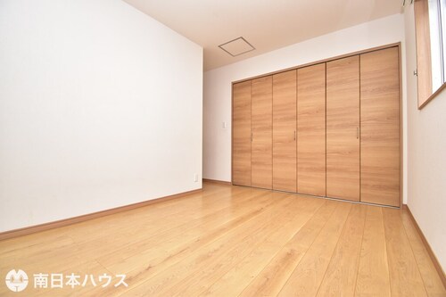 戸建の物件画像