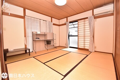 坂元町　中古戸建の物件画像