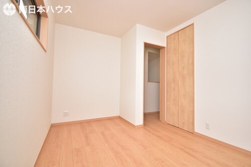 宇宿６丁目　中古戸建の物件画像
