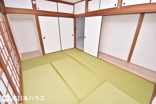 明和５丁目　中古戸建の物件画像