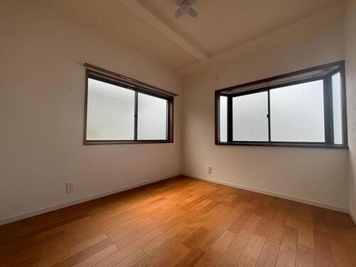 大田区南雪谷１丁目　中古一戸建ての画像