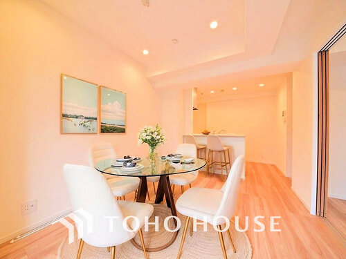 ライオンズマンション横浜第弐A館の画像