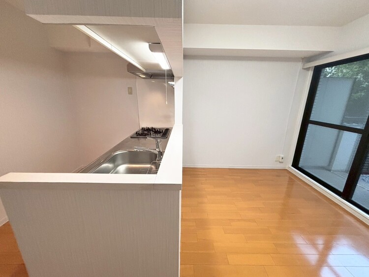 その他 「空間が織り成すひとつ先の住み心地」を演出します。