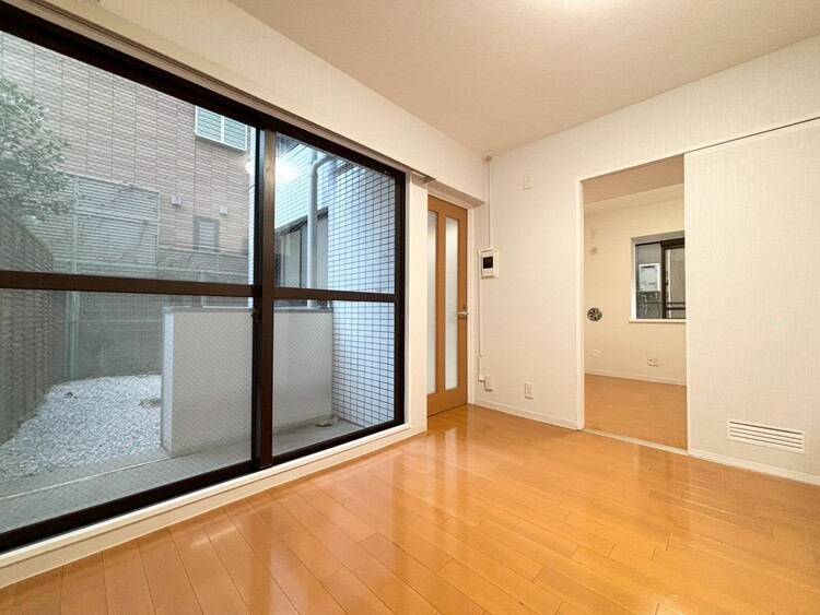 その他 快適に・伸びやかに。心の潤いを求める方々へ。