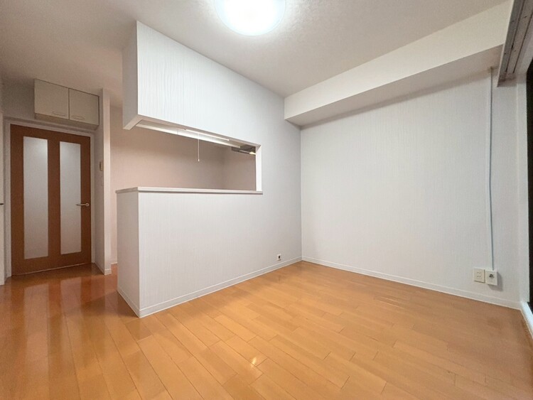 その他 居心地の良い空間に仕上がっております。