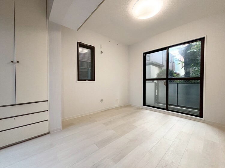 その他 快適に・伸びやかに。心の潤いを求める方々へ。