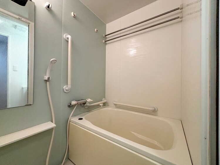 その他 心も体もオフになる極上のリラックスタイムをお楽しみください。