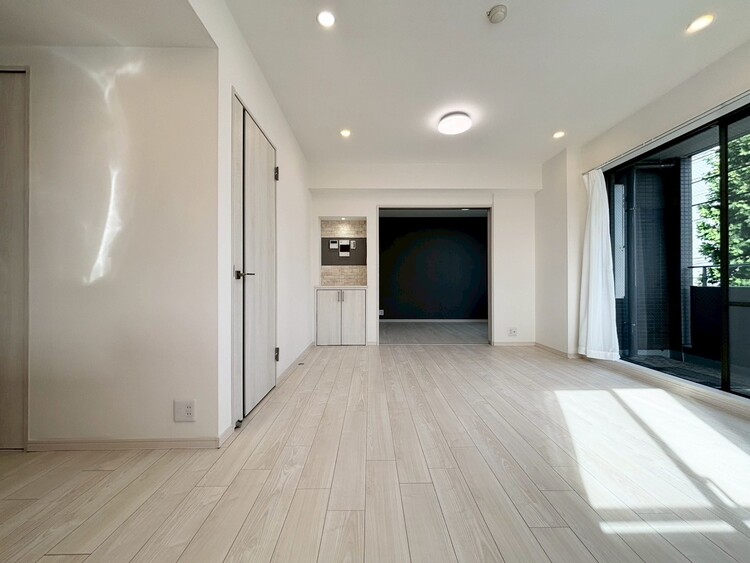 その他 快適に・伸びやかに。心の潤いを求める方々へ。